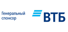 vtb