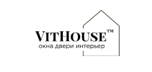 vitHouse