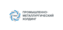 пмх