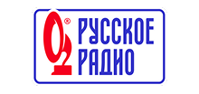 russian-radio